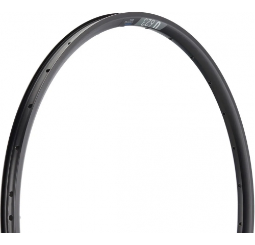 Обід DT SWISS U 623 29X25 DISK BRAKE 32отв. Обід DT SWISS U 623 29X25 DISK BRAKE 32отв.