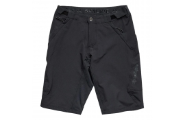 Велошорти TLD Skyline Short Shell Mono [BLk] 34