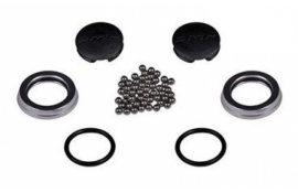 Сервіс кит для педалей DMR V8 pedal service kit pair (пара)