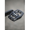 Педалі DMR Versa pedal extrusion CNC (Black)