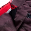 Велоштани TLD WOMENS LILIUM PRO PANT; MONO [BARK] M