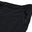 Велошорти TLD SKYLINE TRAIL SHORT SHELL; MONO [BLACK] XXXL