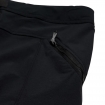 Велошорти TLD SKYLINE TRAIL SHORT SHELL; MONO [BLACK] XXXL