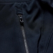 Велошорти TLD STAGE SHORT SHELL; MONO [BLACK] S
