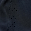Велошорти TLD STAGE SHORT SHELL; MONO [BLACK] S