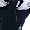 Велошорти TLD STAGE SHORT SHELL; MONO [BLACK] S