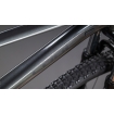 Велосипед 29" Cube Aim SLX slateblack´n´black XXL 2026 Велосипед 29" Cube Aim SLX slateblack´n´black XXL 2026