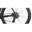 Велосипед KINETIC 29" CRYSTAL 22" Dark Grey