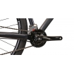 Велосипед KINETIC 29" CRYSTAL 22" Dark Grey