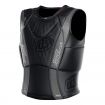 Дитячий захист тіла (бодік) TLD UPV 3900 HW Vest розмір Y-LG Дитячий захист тіла (бодік) TLD UPV 3900 HW Vest розмір Y-LG