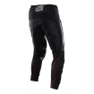 Мото штани TLD GP PRO AIR PANT; MONO [BLACK] M