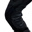 Мото штани TLD GP PRO AIR PANT; MONO [BLACK] M