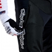 Мото штани TLD GP PRO AIR PANT; MONO [BLACK] M