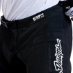 Мото штани TLD GP PRO AIR PANT; MONO [BLACK] M