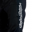Мото штани TLD GP PRO AIR PANT; MONO [BLACK] M
