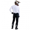 Мото штани TLD GP PRO AIR PANT; MONO [BLACK] M