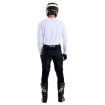 Мото штани TLD GP PRO AIR PANT; MONO [BLACK] M