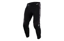 Мото штани TLD GP PRO AIR PANT; MONO [BLACK] L