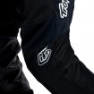 Мото штани TLD GP PRO AIR PANT; MONO [BLACK] L