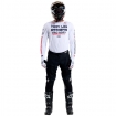 Мото штани TLD GP PRO AIR PANT; MONO [BLACK] XL