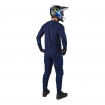 Джерсі TLD SPRINT ULTRA JERSEY Mono [Navy] LG
