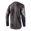 Джерсі TLD SPRINT ULTRA JERSEY Lucid [Fatigue] M