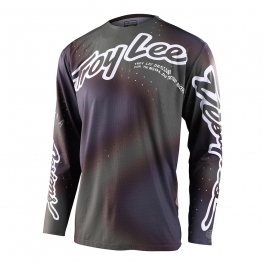 Джерсі TLD SPRINT ULTRA JERSEY Lucid [Fatigue] L