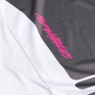 Джерсі TLD SPRINT JERSEY; FIFTY-50 [CHALK] S
