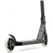 Самокат трюковий Hipe H10 Black/White Самокат трюковий Hipe H10 Black/White