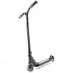 Самокат трюковий Hipe H10 Black/White Самокат трюковий Hipe H10 Black/White