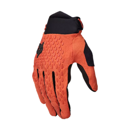 Рукавички FOX DEFEND GLOVE [Atomic Orange] XL