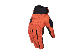 Рукавички FOX DEFEND GLOVE [Atomic Orange] XL