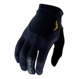 Вело рукавички TLD ACE GLOVE; [STEEL BLUE] M