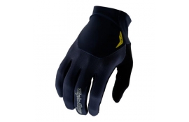 Вело рукавички TLD ACE GLOVE; [STEEL BLUE] M