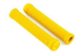 Гріпси MERRITT ITSY жовті