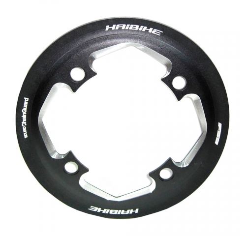 Рокринг HAIBIKE, 38Т