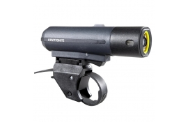 Фара KRYPTONITE ALLEY F-650