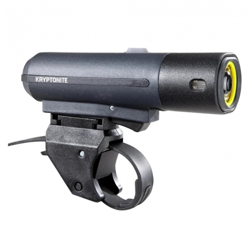 Фара KRYPTONITE ALLEY F-650