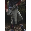 Велошорти TLD Ruckus Short Shell [MARINE] розмір L