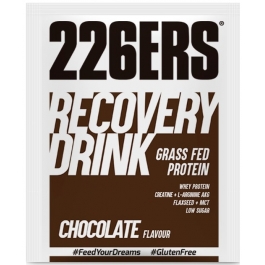 Напій 226ERS Recovery Drink шоколад 50г