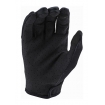 Рукавички TLD FLOWLINE GLOVE; GRAY LG Рукавички TLD FLOWLINE GLOVE; GRAY LG