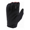Рукавички TLD FLOWLINE GLOVE; TANGERINE MD