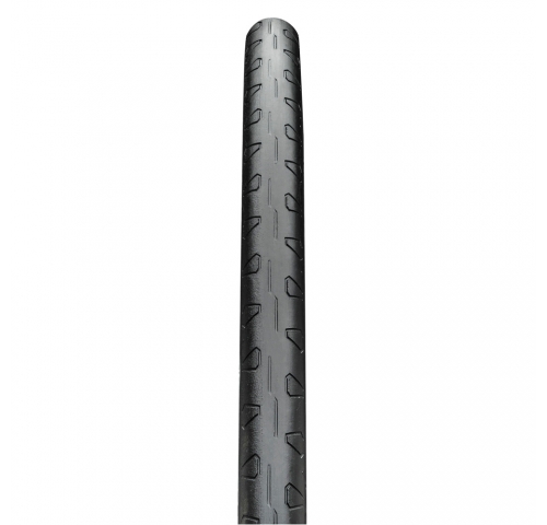 Покрышка Continental Super Sport Plus - 28" | 700 x 23C, черная, не складная