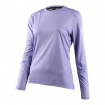 Джерсі TLD WMNS LILIUM LS JERSEY [Lilac] XS