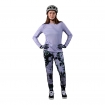 Джерсі TLD WMNS LILIUM LS JERSEY [Lilac] S