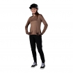 Джерсі TLD WMNS LILIUM LS JERSEY [Coffee] S