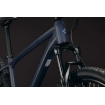 Велосипед 29" Cube Aim ONE mole´n´prism L 2027 Велосипед 29" Cube Aim ONE mole´n´prism L 2027