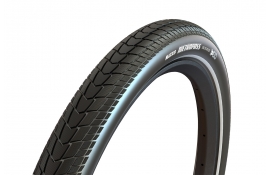 Покришка Maxxis Metropass 28X2.0 60TPI WIRE 4S, RI+REF SINGLE COMPOUND