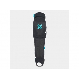 Повний захист ноги FUSE ECHO SAS TEC 125 S