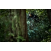Куртка TLD DESCENT JACKET [BLACK] 2X